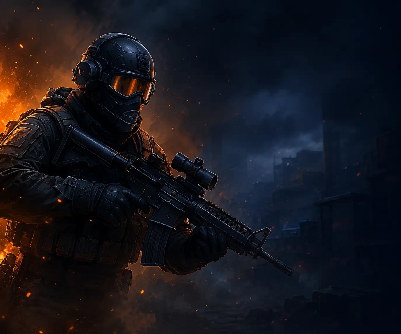 CS2
