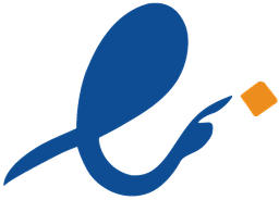 نماد اعتماد الکترونیکی