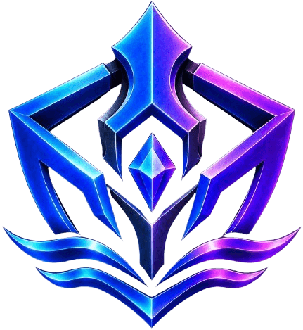 Item Titan